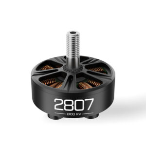corerotor sg 2807 1300k