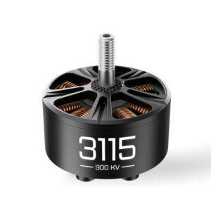 corerotor sg 3115 900kv