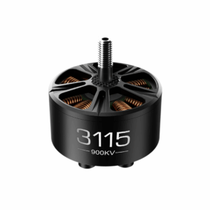 corerotor sg 3115 900kv