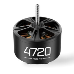corerotor sg 4720 430kv