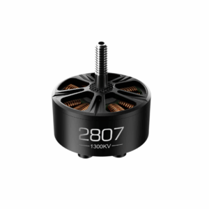 corerotor sg 3115 900kv