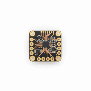 power distribution board