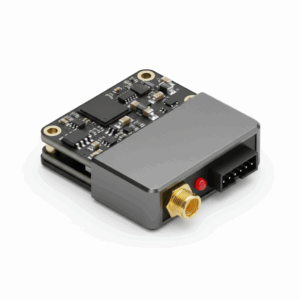 VTX-SERIES-Video-Transmitter