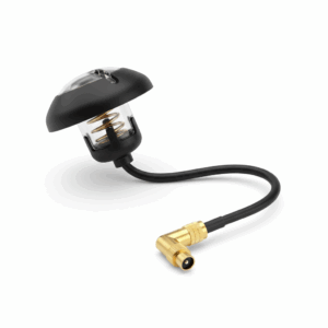 Antenna Series