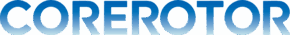 logo.png 2