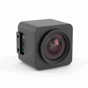 Camera Series