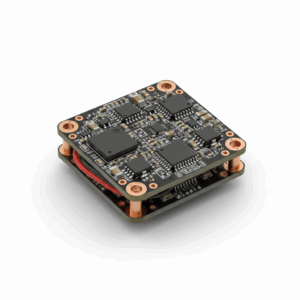 stack series (fpv stack)