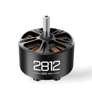 corerotor sg2812 900kv
