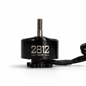 corerotor sg2812 900kv