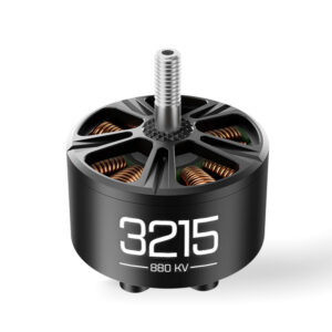 corerotor sg3215 880kv