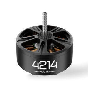 corerotor sg4214 430kv